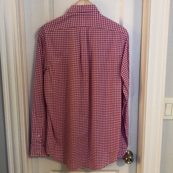 ❗️Men’s Ralph Lauren Shirt M❗️ - Picture 5 of 6